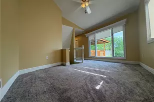 350 Louisiana Ave, Elyria, OH 44035 - Photo 10