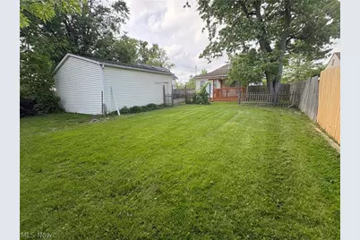 350 Louisiana Avenue, Elyria, OH 44035 - Photo 14