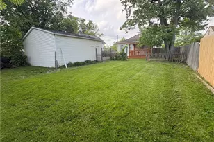 350 Louisiana Ave, Elyria, OH 44035 - Photo 14