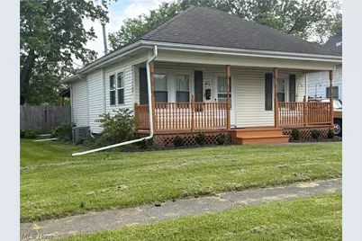 350 Louisiana Avenue, Elyria, OH 44035 - Photo 2