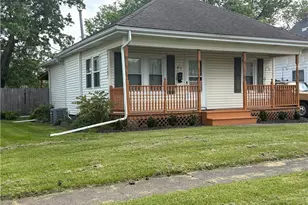 350 Louisiana Ave, Elyria, OH 44035 - Photo 2