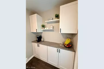 729 4th Street NW, New Philadelphia, OH 44663 - Photo 4
