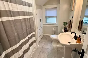 729 4th St NW, New Philadelphia, OH 44663 - Photo 12