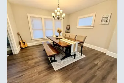 729 4th Street NW, New Philadelphia, OH 44663 - Photo 6