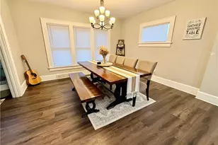 729 4th St NW, New Philadelphia, OH 44663 - Photo 6