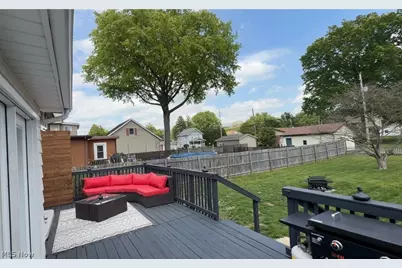 729 4th Street NW, New Philadelphia, OH 44663 - Photo 20
