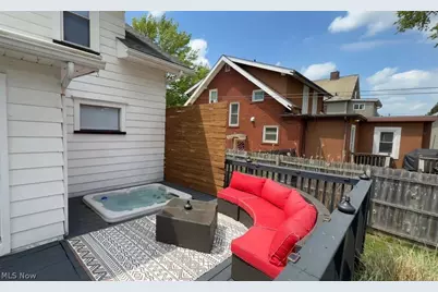 729 4th Street NW, New Philadelphia, OH 44663 - Photo 18