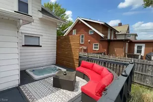 729 4th St NW, New Philadelphia, OH 44663 - Photo 18