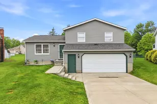 1215 Cherokee Trail, Streetsboro, OH 44241 - Photo 1