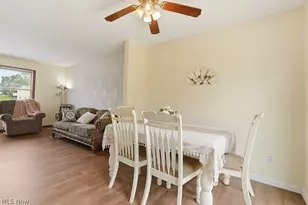 1215 Cherokee Trail, Streetsboro, OH 44241 - Photo 16