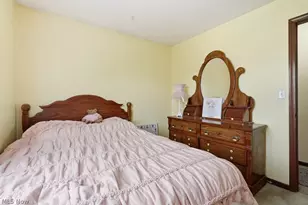 1215 Cherokee Trail, Streetsboro, OH 44241 - Photo 28