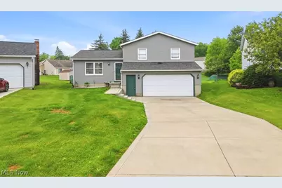 1215 Cherokee Trail, Streetsboro, OH 44241 - Photo 2