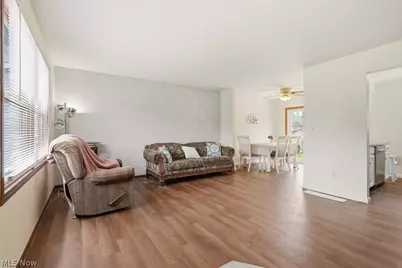 1215 Cherokee Trail, Streetsboro, OH 44241 - Photo 10