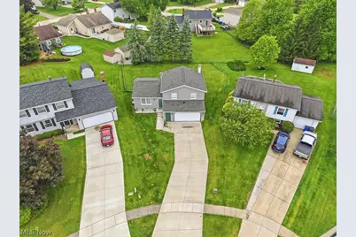 1215 Cherokee Trail, Streetsboro, OH 44241 - Photo 6