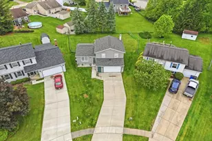 1215 Cherokee Trail, Streetsboro, OH 44241 - Photo 6