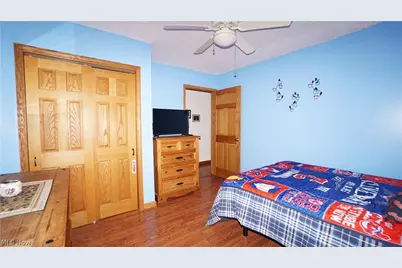 7663 Diagonal Road, Kent, OH 44240 - Photo 42