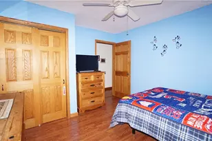 7663 Diagonal Rd, Kent, OH 44240 - Photo 42