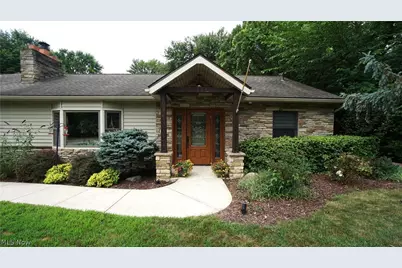7663 Diagonal Road, Kent, OH 44240 - Photo 2