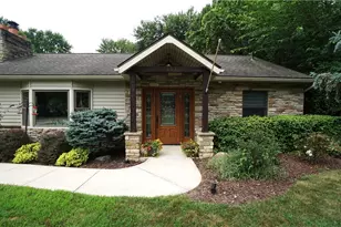 7663 Diagonal Rd, Kent, OH 44240 - Photo 2