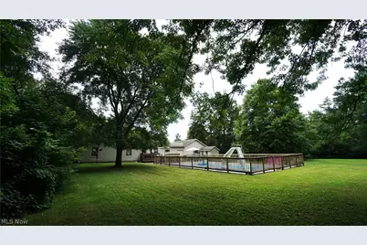 7663 Diagonal Road, Kent, OH 44240 - Photo 26