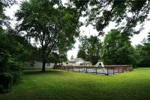 7663 Diagonal Rd, Kent, OH 44240 - Photo 26