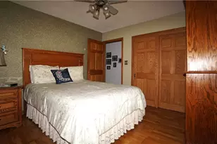 7663 Diagonal Rd, Kent, OH 44240 - Photo 16