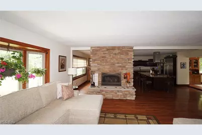 7663 Diagonal Road, Kent, OH 44240 - Photo 14