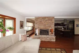 7663 Diagonal Rd, Kent, OH 44240 - Photo 14