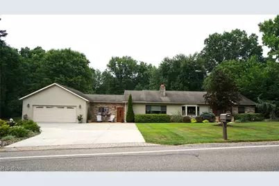7663 Diagonal Road, Kent, OH 44240 - Photo 20