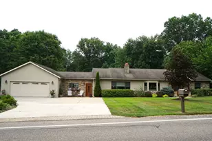 7663 Diagonal Rd, Kent, OH 44240 - Photo 20