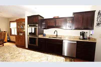 7663 Diagonal Road, Kent, OH 44240 - Photo 34