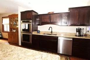 7663 Diagonal Rd, Kent, OH 44240 - Photo 34