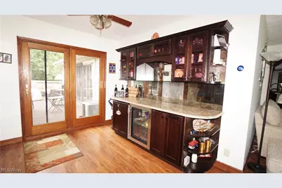 7663 Diagonal Road, Kent, OH 44240 - Photo 36