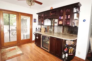 7663 Diagonal Rd, Kent, OH 44240 - Photo 36