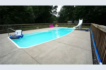 7663 Diagonal Road, Kent, OH 44240 - Photo 30