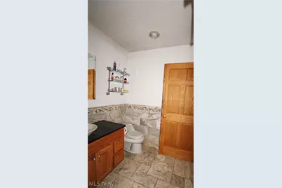 7663 Diagonal Road, Kent, OH 44240 - Photo 44