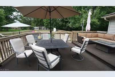 7663 Diagonal Road, Kent, OH 44240 - Photo 28