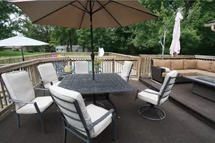7663 Diagonal Rd, Kent, OH 44240 - Photo 28