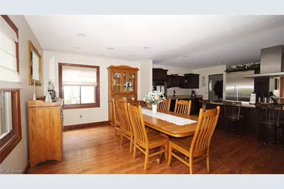 7663 Diagonal Road, Kent, OH 44240 - Photo 32
