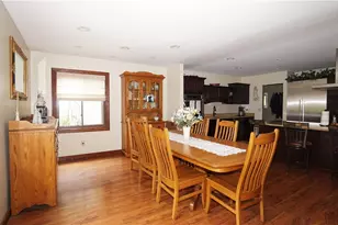 7663 Diagonal Rd, Kent, OH 44240 - Photo 32