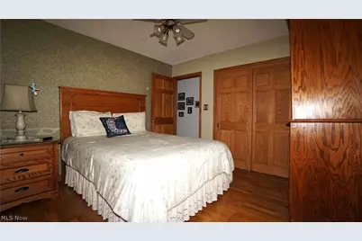 7663 Diagonal Road, Kent, OH 44240 - Photo 16
