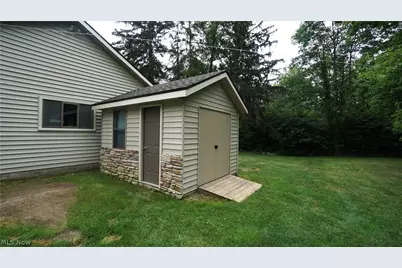 7663 Diagonal Road, Kent, OH 44240 - Photo 24