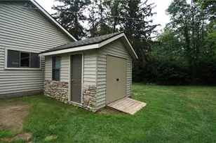 7663 Diagonal Rd, Kent, OH 44240 - Photo 24