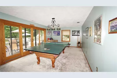 7663 Diagonal Road, Kent, OH 44240 - Photo 40