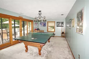 7663 Diagonal Rd, Kent, OH 44240 - Photo 40