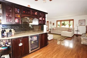 7663 Diagonal Rd, Kent, OH 44240 - Photo 12