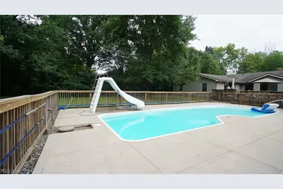 7663 Diagonal Road, Kent, OH 44240 - Photo 6