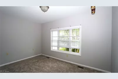 1166 Cobblestone Drive, Tallmadge, OH 44278 - Photo 44