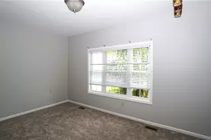 1166 Cobblestone Dr, Tallmadge, OH 44278 - Photo 44