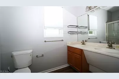 1166 Cobblestone Drive, Tallmadge, OH 44278 - Photo 16